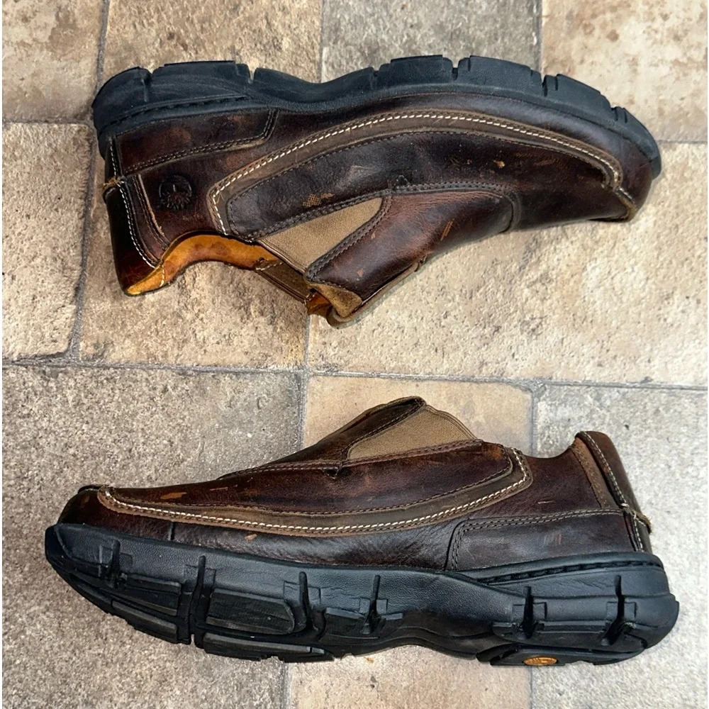 Timberland Size 9.5